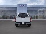 New 2025 Ford F-250 Crew Cab 4x4 Pickup for sale #SEC83032 - photo 5