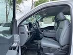 2025 Ford F-550 Crew Cab DRW 4x4 Cab Chassis for sale #SED03072 - photo 13