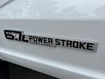 2025 Ford F-550 Crew Cab DRW 4x4 Cab Chassis for sale #SED03072 - photo 21