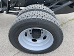 2025 Ford F-550 Crew Cab DRW 4x4 Cab Chassis for sale #SED03072 - photo 22