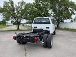 2025 Ford F-550 Crew Cab DRW 4x4 Cab Chassis for sale #SED03072 - photo 6