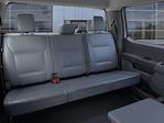 2025 Ford F-350 Crew Cab DRW 4x4 Pickup for sale #SED12125 - photo 11