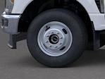 2025 Ford F-350 Crew Cab DRW 4x4 Pickup for sale #SED12125 - photo 19