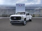 2025 Ford F-350 Crew Cab DRW 4x4 Pickup for sale #SED12125 - photo 3