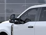 2025 Ford F-350 Crew Cab DRW 4x4 Pickup for sale #SED12125 - photo 20