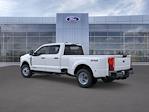 2025 Ford F-350 Crew Cab DRW 4x4 Pickup for sale #SED12125 - photo 2