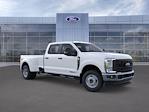 2025 Ford F-350 Crew Cab DRW 4x4 Pickup for sale #SED12125 - photo 7