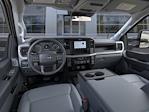 2025 Ford F-350 Crew Cab DRW 4x4 Pickup for sale #SED12125 - photo 9