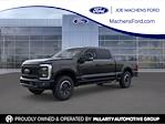 2025 Ford F-350 Crew Cab SRW 4x4 Pickup for sale #SED14223 - photo 1