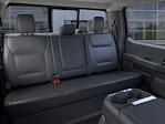 2025 Ford F-350 Crew Cab SRW 4x4 Pickup for sale #SED14223 - photo 11
