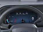 2025 Ford F-350 Crew Cab SRW 4x4 Pickup for sale #SED14223 - photo 13