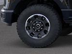 2025 Ford F-350 Crew Cab SRW 4x4 Pickup for sale #SED14223 - photo 19