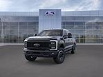 2025 Ford F-350 Crew Cab SRW 4x4 Pickup for sale #SED14223 - photo 3