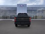 2025 Ford F-350 Crew Cab SRW 4x4 Pickup for sale #SED14223 - photo 5