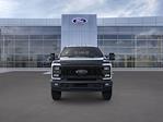 2025 Ford F-350 Crew Cab SRW 4x4 Pickup for sale #SED14223 - photo 6