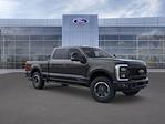 2025 Ford F-350 Crew Cab SRW 4x4 Pickup for sale #SED14223 - photo 7