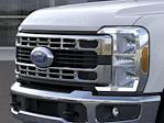 2025 Ford F-350 Crew Cab DRW 4x4 Pickup for sale #SED14649 - photo 17