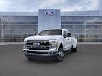2025 Ford F-350 Crew Cab DRW 4x4 Pickup for sale #SED14649 - photo 3