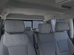 2025 Ford F-350 Crew Cab DRW 4x4 Pickup for sale #SED14649 - photo 22