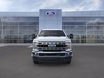 2025 Ford F-350 Crew Cab DRW 4x4 Pickup for sale #SED14649 - photo 6
