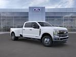 2025 Ford F-350 Crew Cab DRW 4x4 Pickup for sale #SED14649 - photo 7