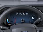 New 2025 Ford F-250 XLT Crew Cab 4x4 Pickup for sale #SED16549 - photo 13