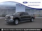 2025 Ford F-250 Crew Cab 4x4 Pickup for sale #SED16902 - photo 1