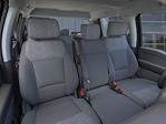 2025 Ford F-250 Crew Cab 4x4 Pickup for sale #SED16902 - photo 10