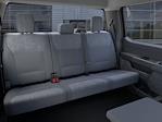 2025 Ford F-250 Crew Cab 4x4 Pickup for sale #SED16902 - photo 11