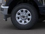 2025 Ford F-250 Crew Cab 4x4 Pickup for sale #SED16902 - photo 19