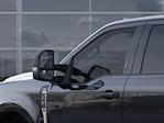2025 Ford F-250 Crew Cab 4x4 Pickup for sale #SED16902 - photo 20