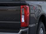 2025 Ford F-250 Crew Cab 4x4 Pickup for sale #SED16902 - photo 21