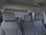 2025 Ford F-250 Crew Cab 4x4 Pickup for sale #SED16902 - photo 22