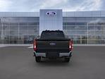 2025 Ford F-250 Crew Cab 4x4 Pickup for sale #SED16902 - photo 5