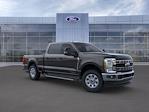 2025 Ford F-250 Crew Cab 4x4 Pickup for sale #SED16902 - photo 7