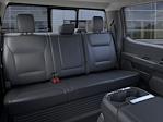 New 2025 Ford F-250 Crew Cab 4x4 Pickup for sale #SED21639 - photo 11