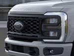 New 2025 Ford F-250 Crew Cab 4x4 Pickup for sale #SED21639 - photo 17