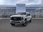 New 2025 Ford F-250 Crew Cab 4x4 Pickup for sale #SED21639 - photo 3