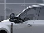 New 2025 Ford F-250 Crew Cab 4x4 Pickup for sale #SED21639 - photo 20