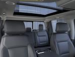 New 2025 Ford F-250 Crew Cab 4x4 Pickup for sale #SED21639 - photo 22