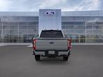 New 2025 Ford F-250 Crew Cab 4x4 Pickup for sale #SED21639 - photo 5