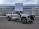 New 2025 Ford F-250 Crew Cab 4x4 Pickup for sale #SED21639 - photo 7