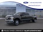 2025 Ford F-350 Crew Cab DRW 4x4 Pickup for sale #SED22383 - photo 1