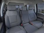 2025 Ford F-350 Crew Cab DRW 4x4 Pickup for sale #SED22383 - photo 10