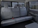 2025 Ford F-350 Crew Cab DRW 4x4 Pickup for sale #SED22383 - photo 11