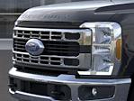 2025 Ford F-350 Crew Cab DRW 4x4 Pickup for sale #SED22383 - photo 17