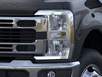 2025 Ford F-350 Crew Cab DRW 4x4 Pickup for sale #SED22383 - photo 18