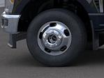 2025 Ford F-350 Crew Cab DRW 4x4 Pickup for sale #SED22383 - photo 19