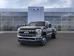 2025 Ford F-350 Crew Cab DRW 4x4 Pickup for sale #SED22383 - photo 3