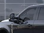 2025 Ford F-350 Crew Cab DRW 4x4 Pickup for sale #SED22383 - photo 20